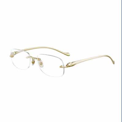 Dita Sunglasses  - DopestKickz