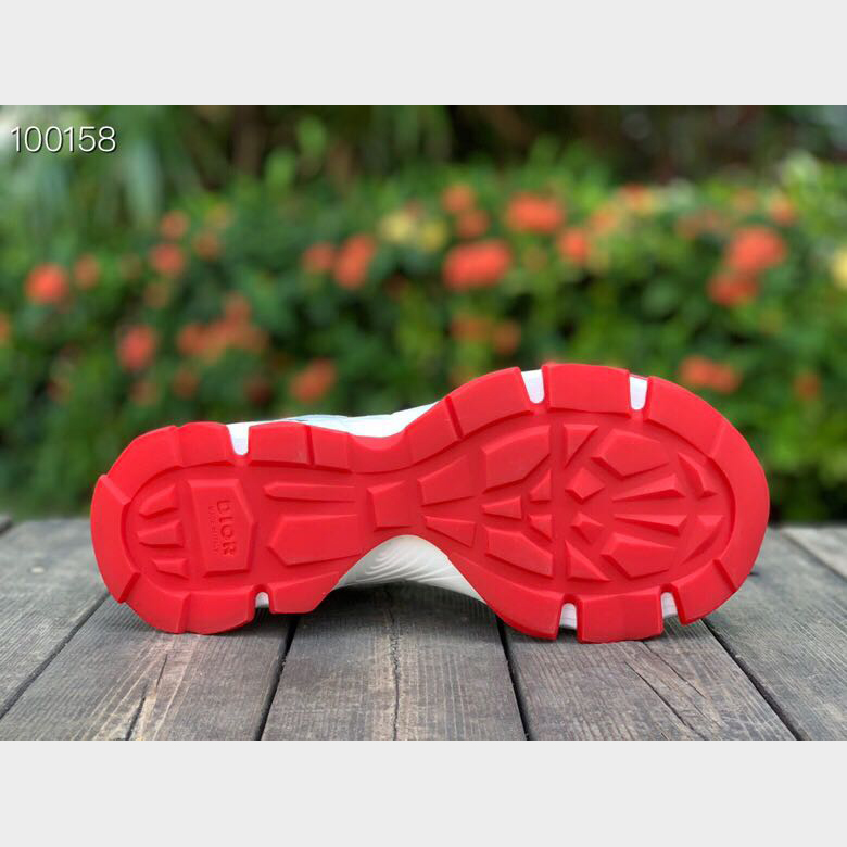 Dior CD1 Sneaker  - DopestKickz