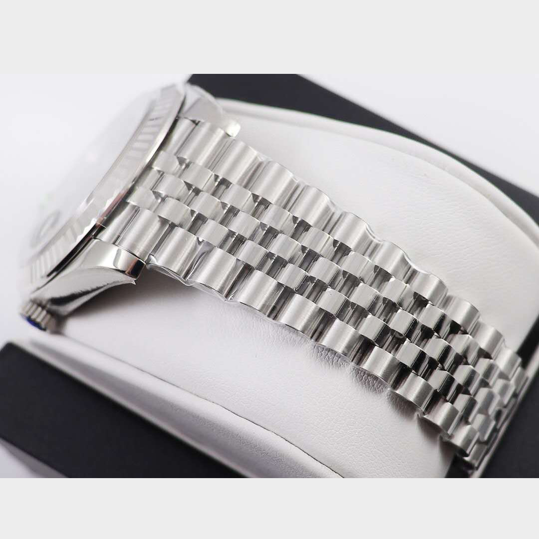 Rolex High Quality Watch  - DopestKickz