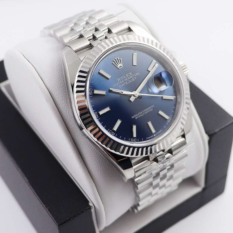 Rolex High Quality Watch  - DopestKickz