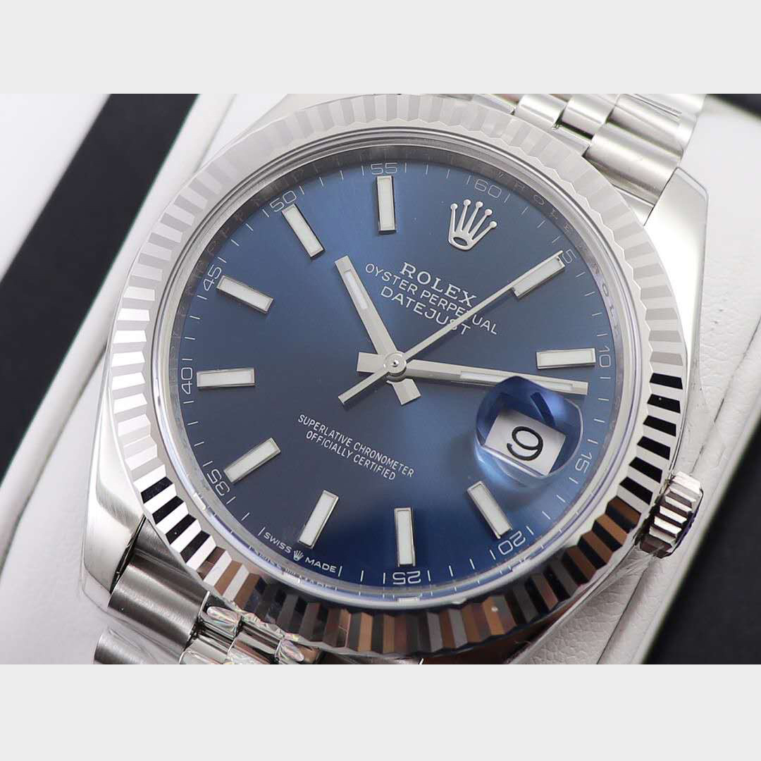 Rolex High Quality Watch  - DopestKickz