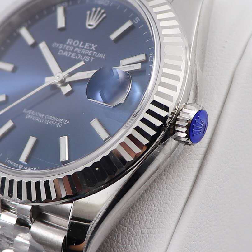 Rolex High Quality Watch  - DopestKickz