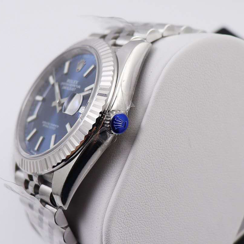 Rolex High Quality Watch  - DopestKickz