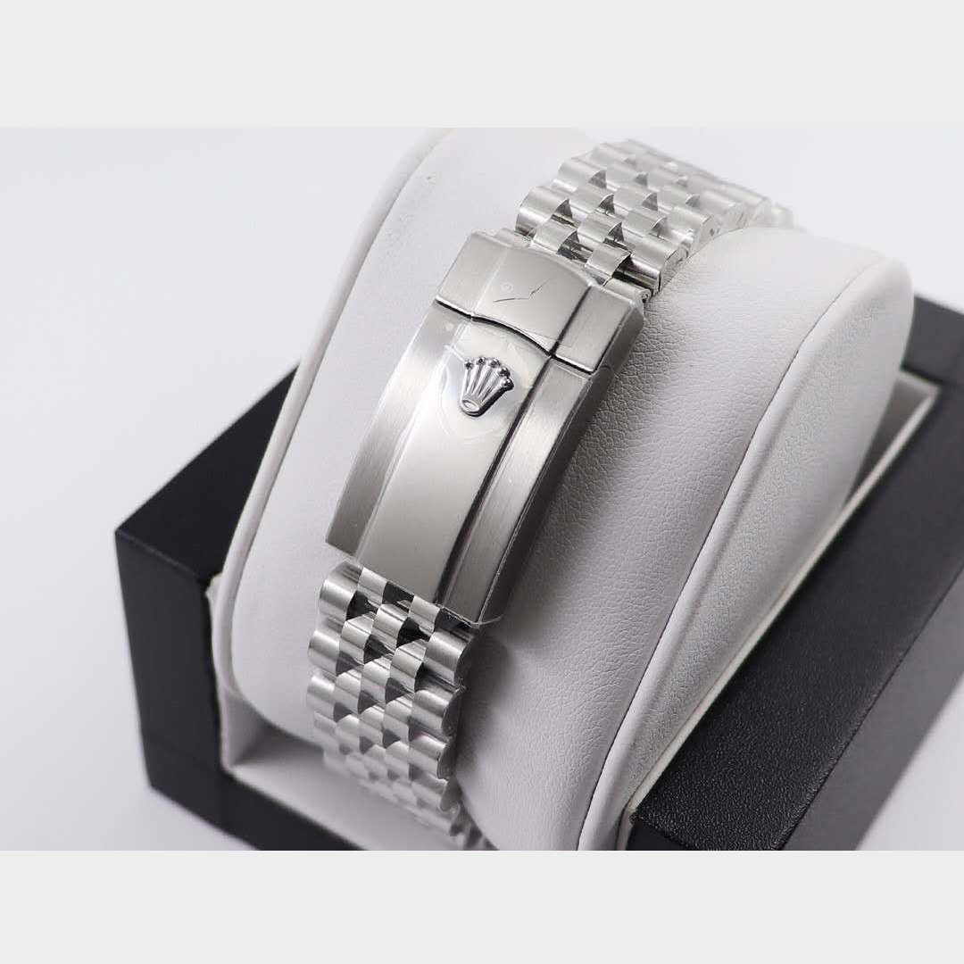 Rolex High Quality Watch  - DopestKickz