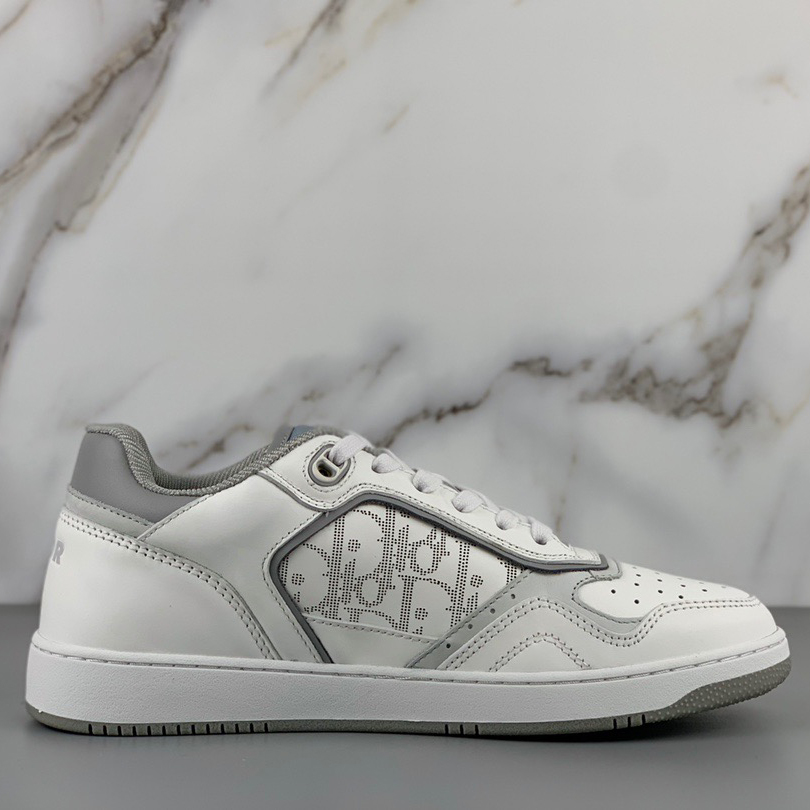 Dior B27 Low-Top Sneaker - DopestKickz