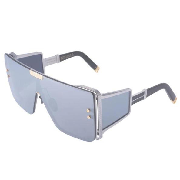 Dita Sunglasses  - DopestKickz