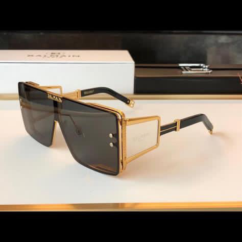 Dita Sunglasses  - DopestKickz