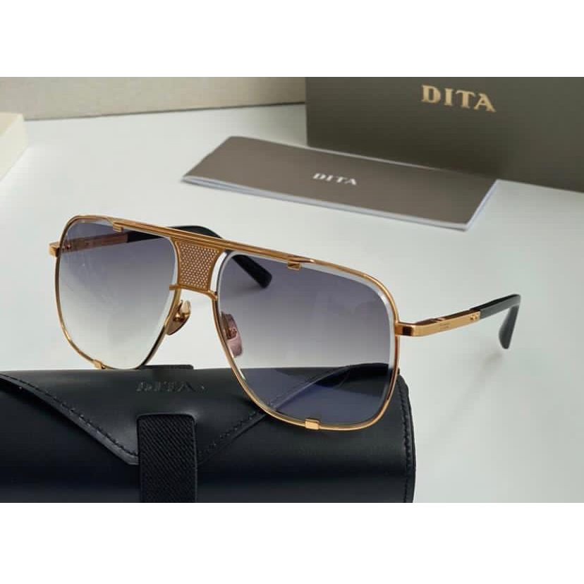 Dita Sunglasses  - DopestKickz