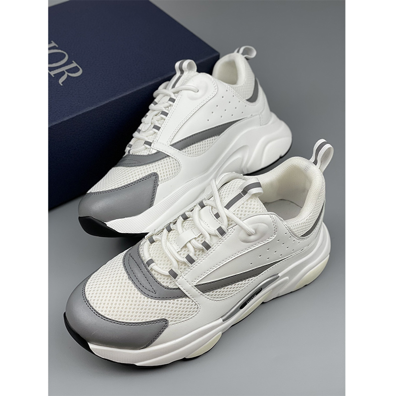 Dior B22 Sneaker  - DopestKickz