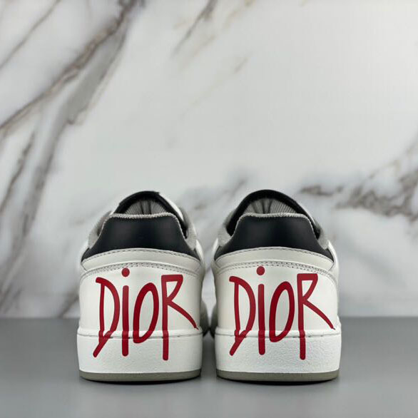 Dior B27 Low-Top Sneaker - DopestKickz