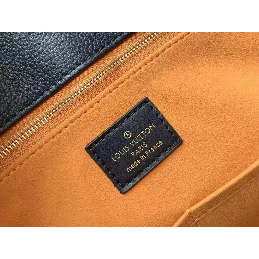 Louis Vuitton Neverfull Totes - DopestKickz