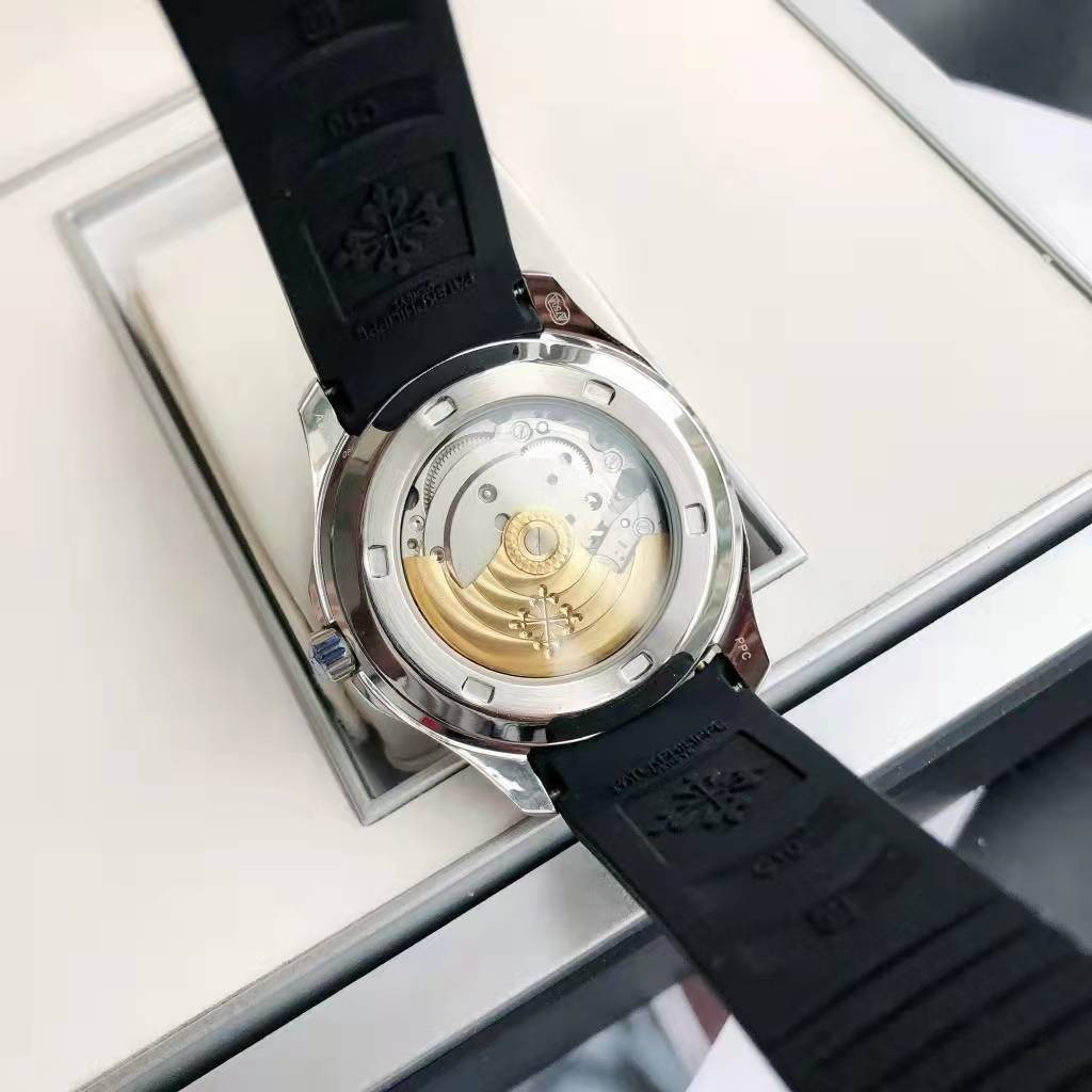 Rolex  Watch - DopestKickz