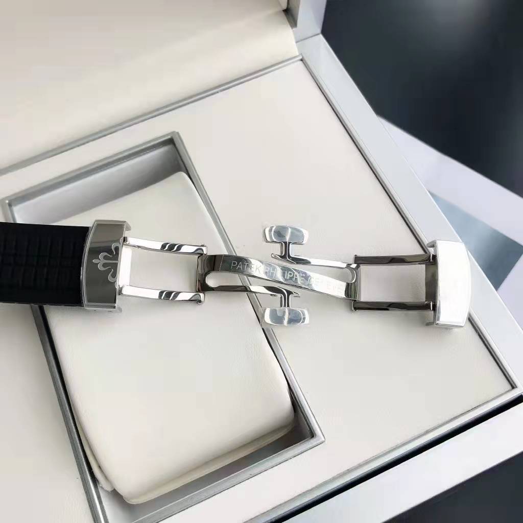 Rolex  Watch - DopestKickz