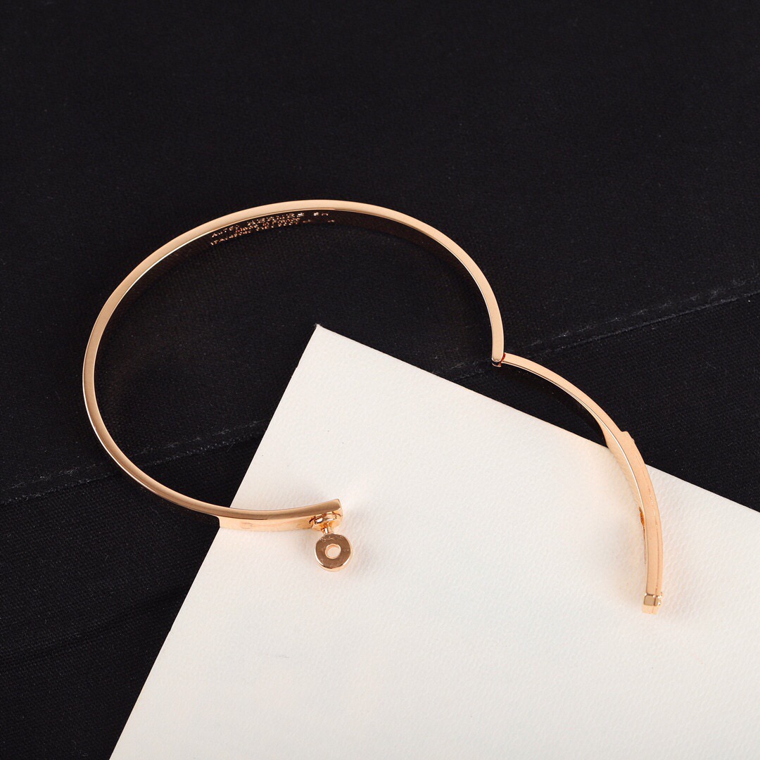 Hermes Bracelets  - DopestKickz