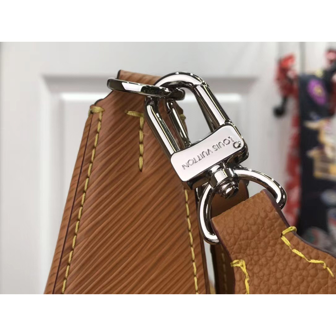 Louis Vuitton  Marelle Handbag （25x15x8cm） - DopestKickz