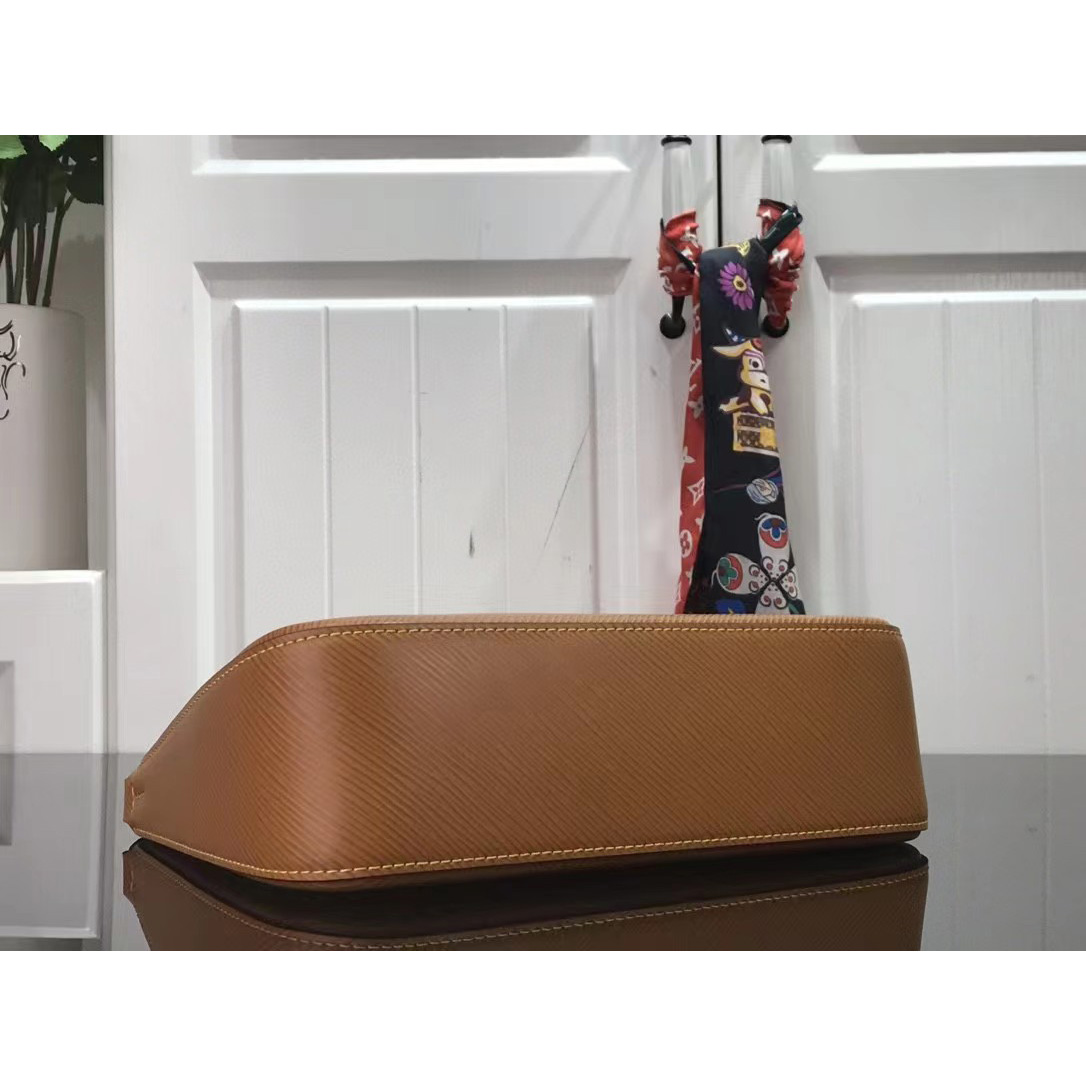 Louis Vuitton  Marelle Handbag （25x15x8cm） - DopestKickz