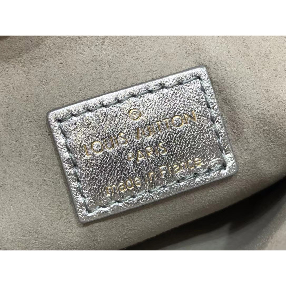 Louis Vuitton  BB Handbag （21 x 16 x 7cm） - DopestKickz