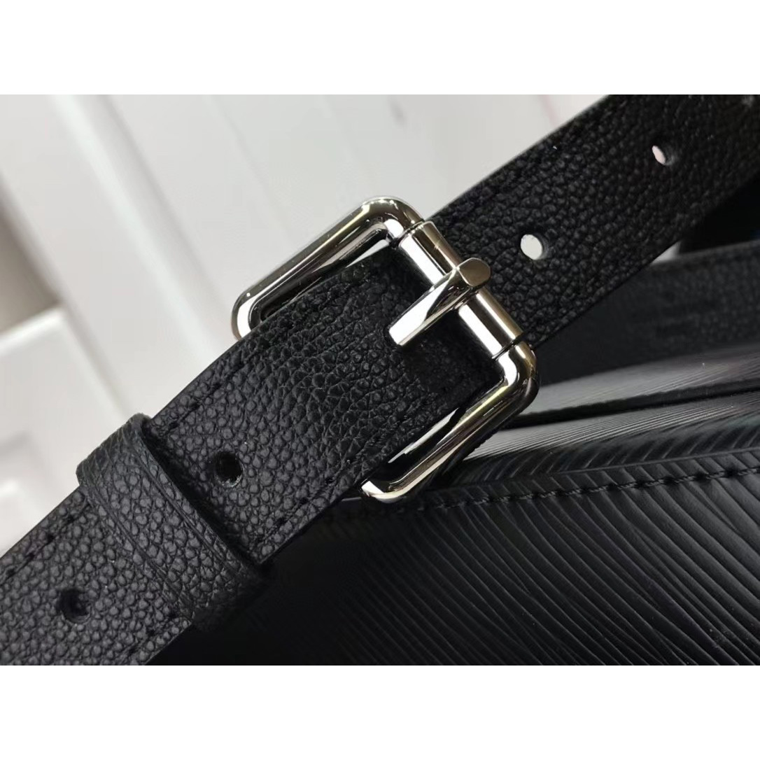 Louis Vuitton  Marelle Handbag （25x15x8cm） - DopestKickz