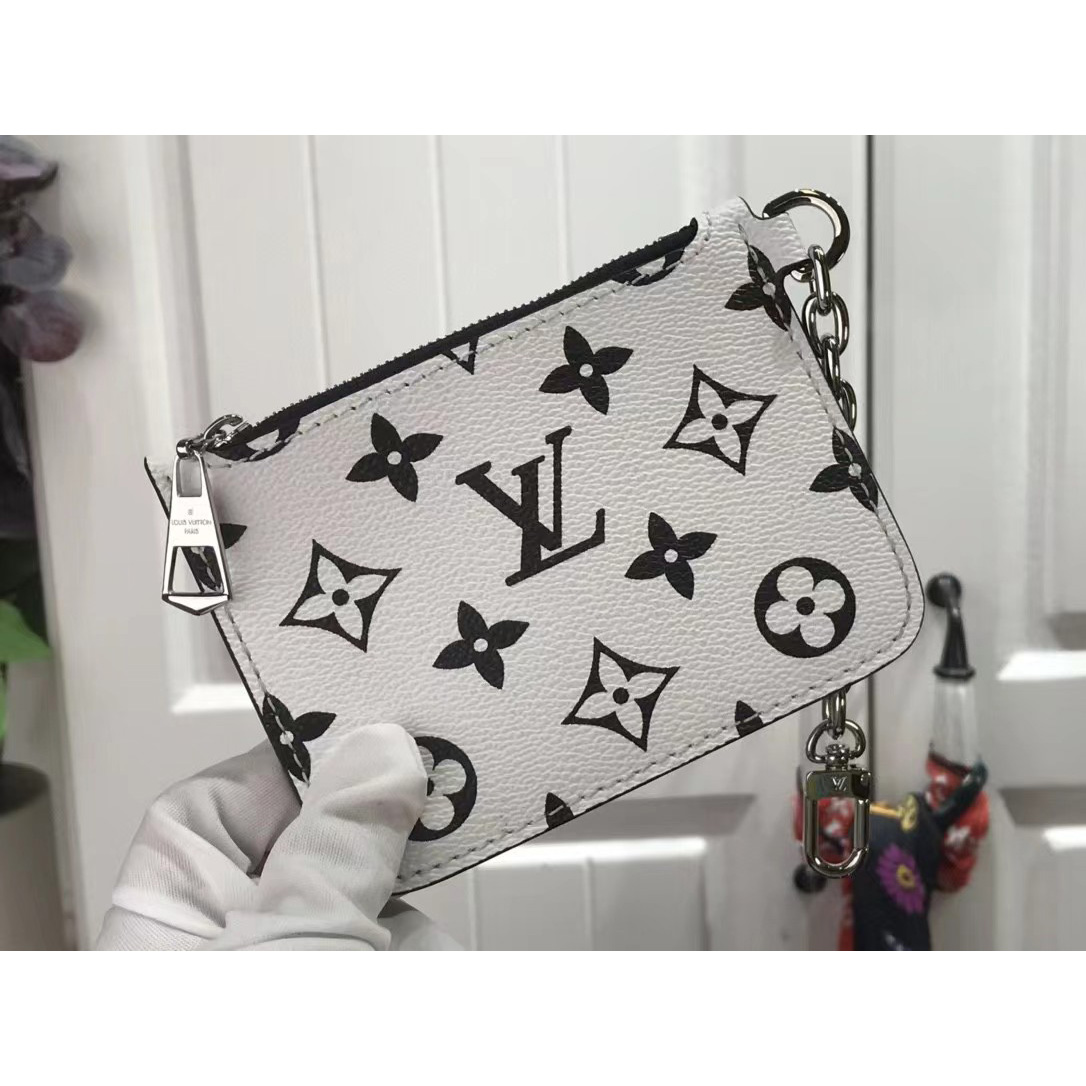 Louis Vuitton  Marelle Handbag （25x15x8cm） - DopestKickz