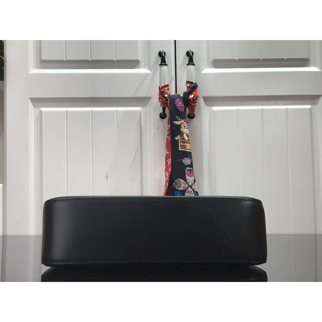 Louis Vuitton  Marelle Handbag （25x15x8cm） - DopestKickz