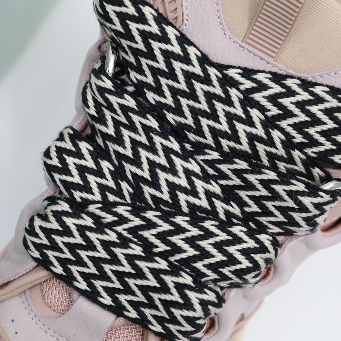 Lanvin Sneaker  - DopestKickz