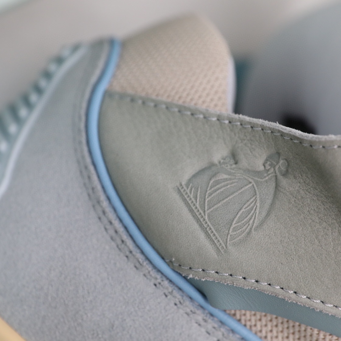 Lanvin Sneaker  - DopestKickz