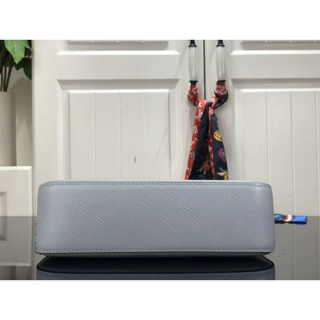 Louis Vuitton  Marelle Handbag （25x15x8cm） - DopestKickz