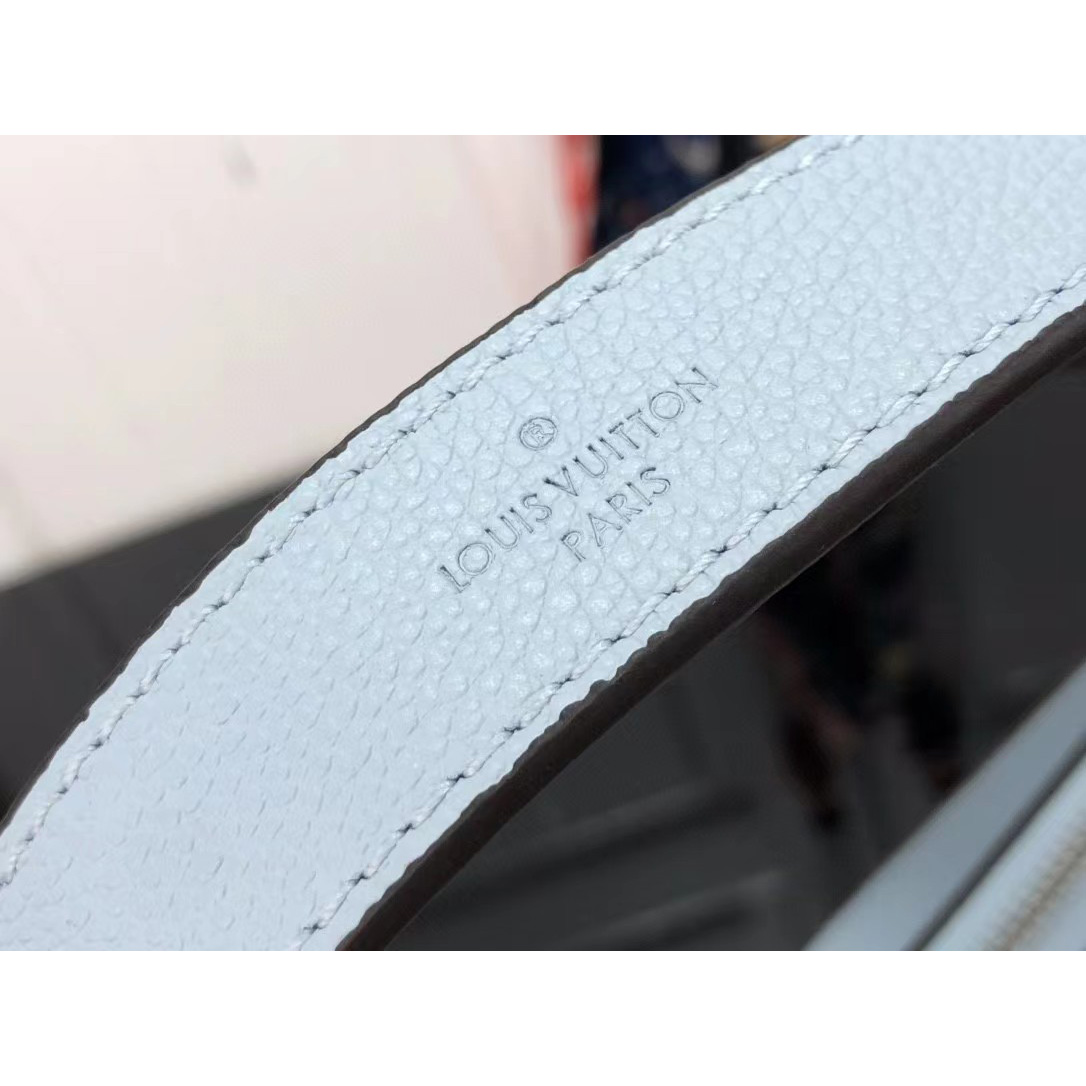 Louis Vuitton  Marelle Handbag （25x15x8cm） - DopestKickz