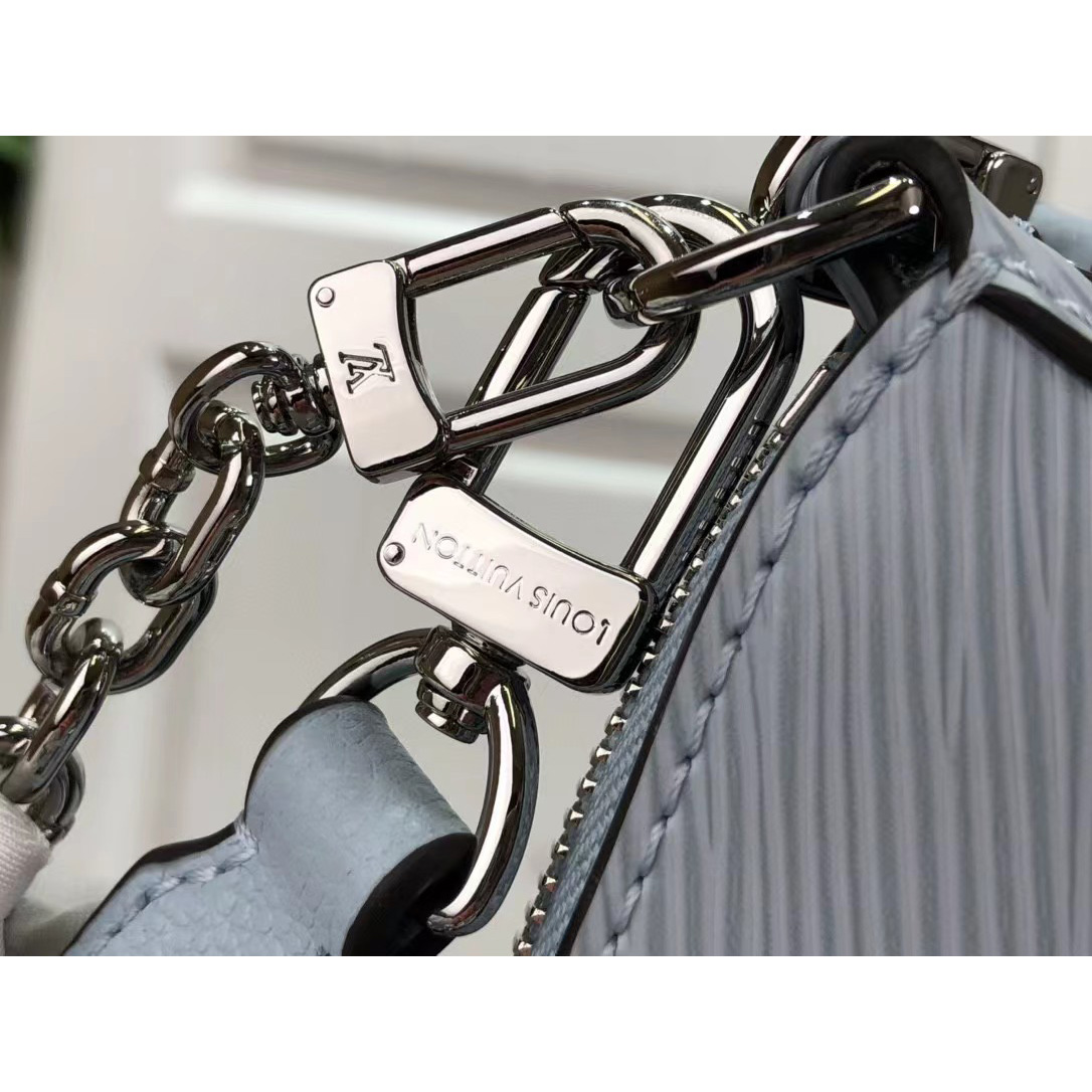 Louis Vuitton  Marelle Handbag （25x15x8cm） - DopestKickz