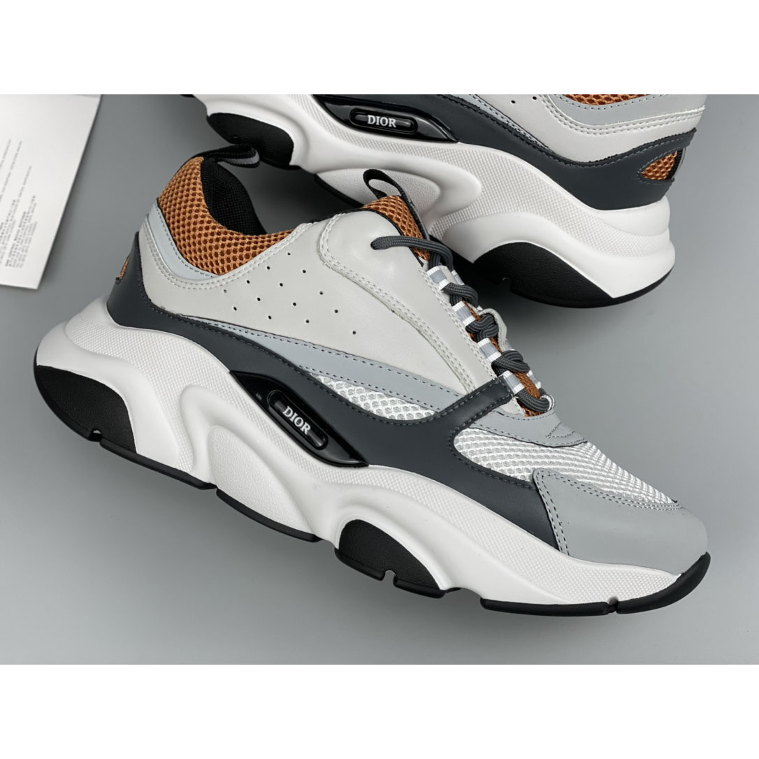 Dior B22 Sneaker  - DopestKickz