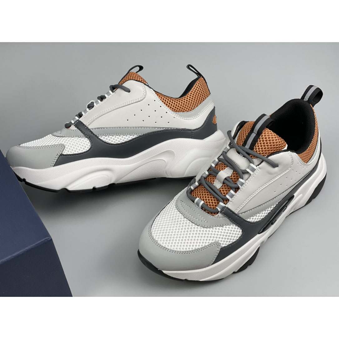 Dior B22 Sneaker  - DopestKickz