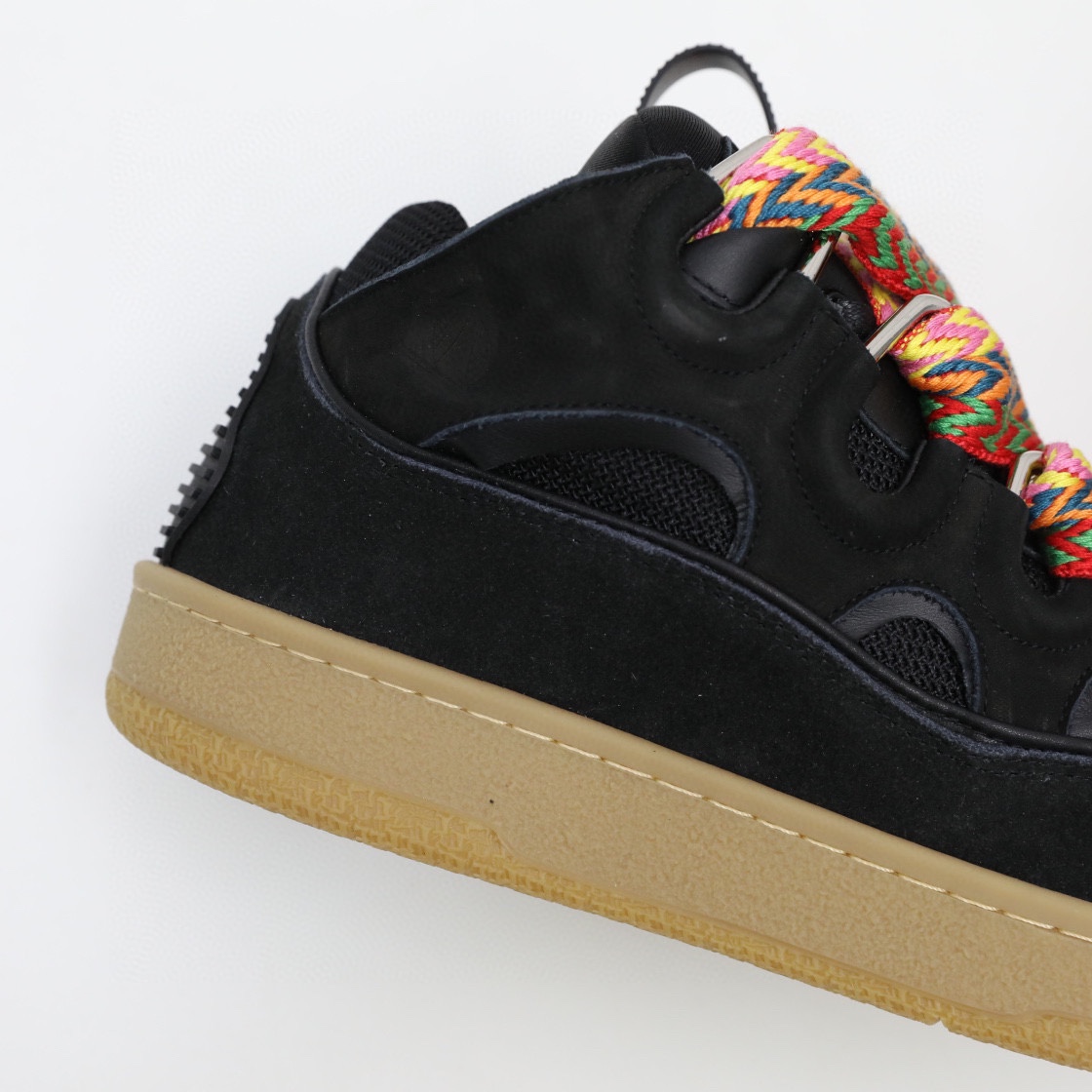 Lanvin Sneaker  - DopestKickz