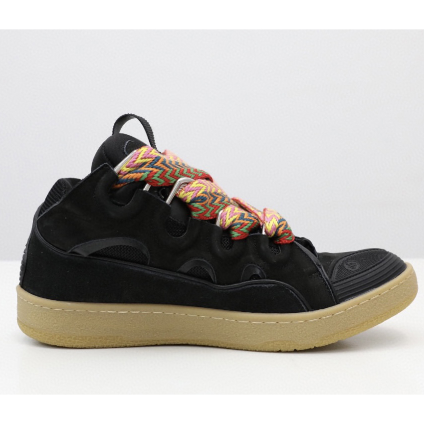 Lanvin Sneaker  - DopestKickz