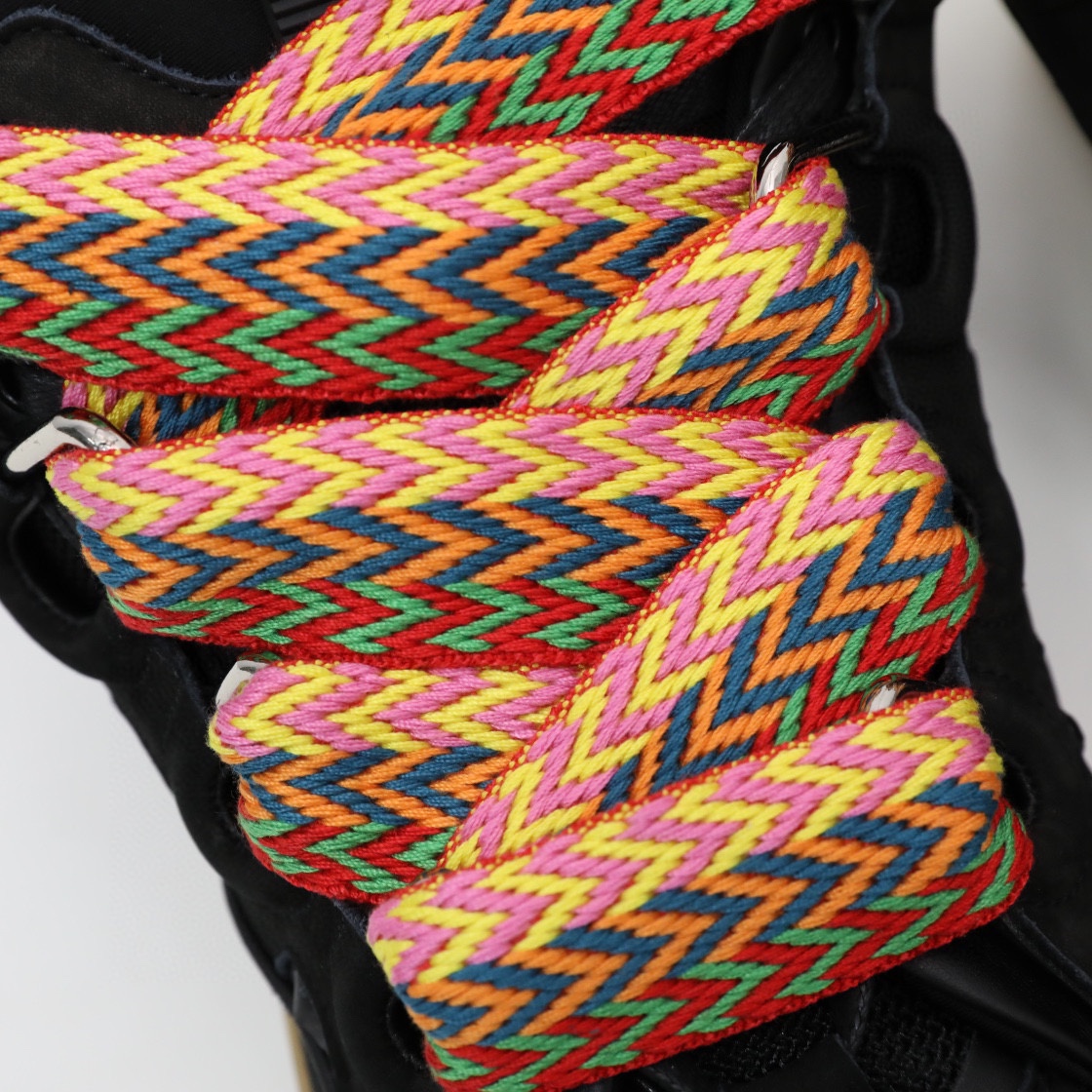 Lanvin Sneaker  - DopestKickz