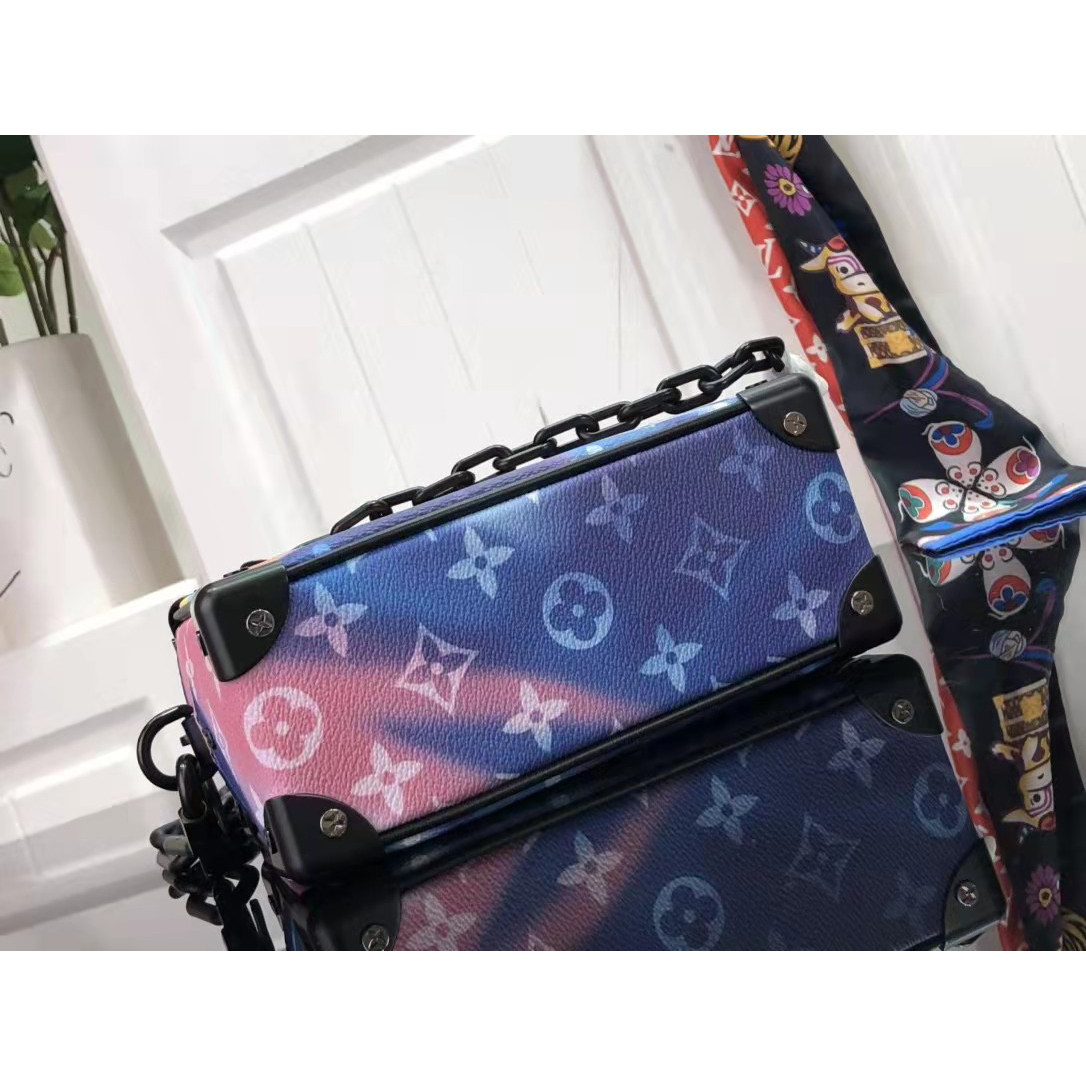 Louis Vuitton Monogram Bag   M80952 - DopestKickz