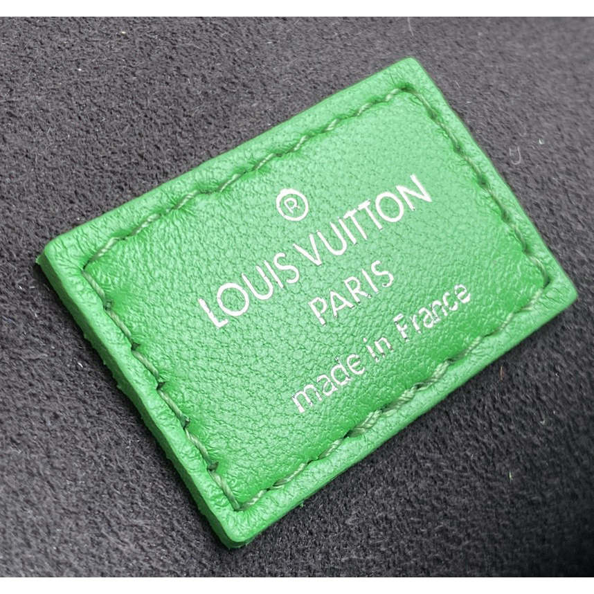 Louis Vuitton  Handbag （26*20*12cm） - DopestKickz