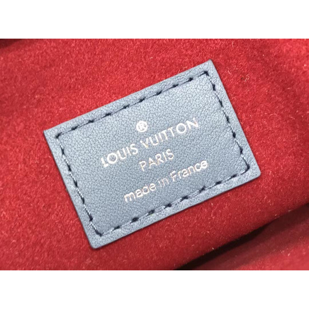 Louis Vuitton  Handbag （20 x 16 x 12cm） - DopestKickz