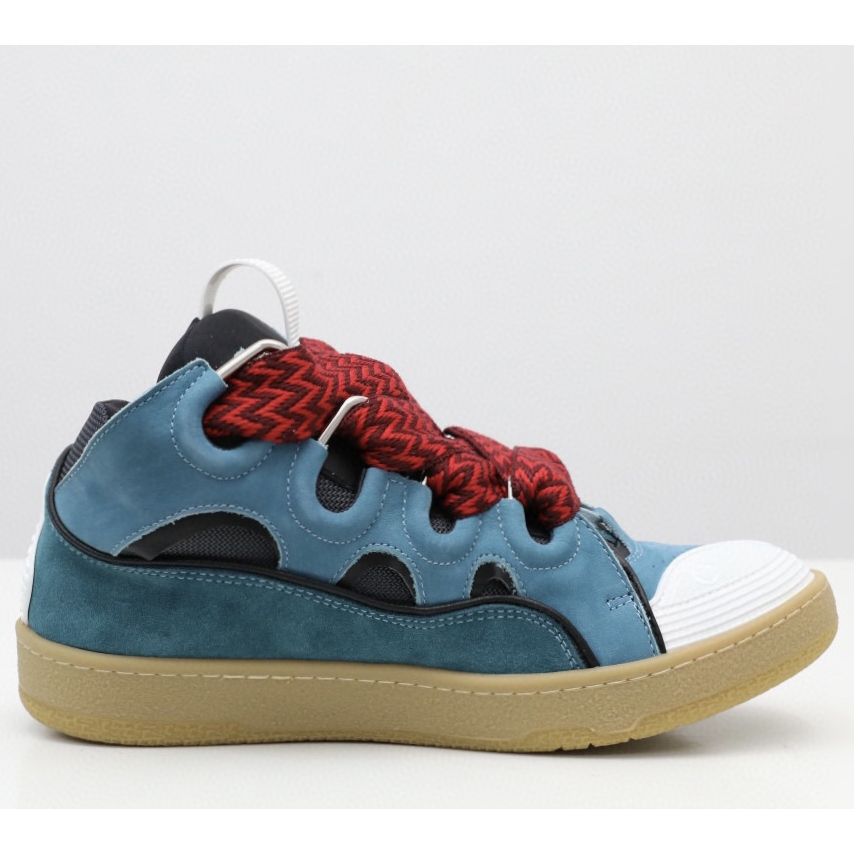 Lanvin Sneaker  - DopestKickz