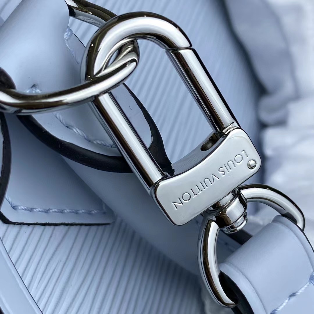 Louis Vuitton Montaigne BB Handbag (23.5-17.5-11.5cm) - DopestKickz