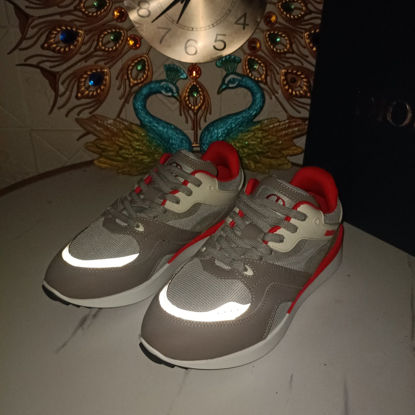 Dior B29 Low-Top Sneaker - DopestKickz