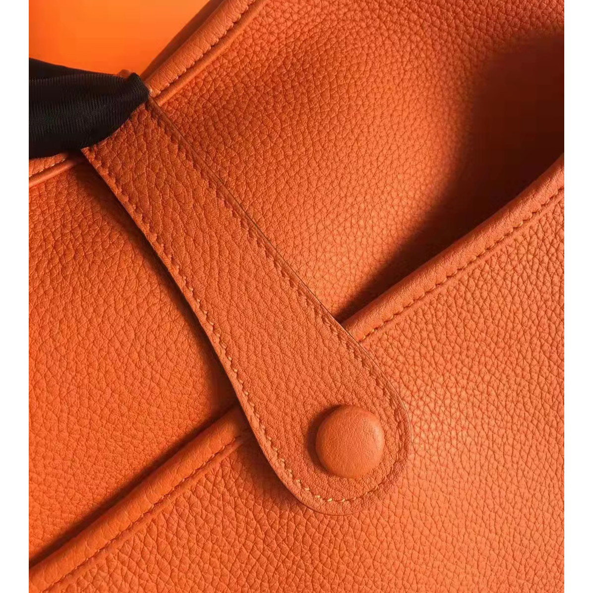 Hermes Shoulder Bag （28-30-9CM） - DopestKickz