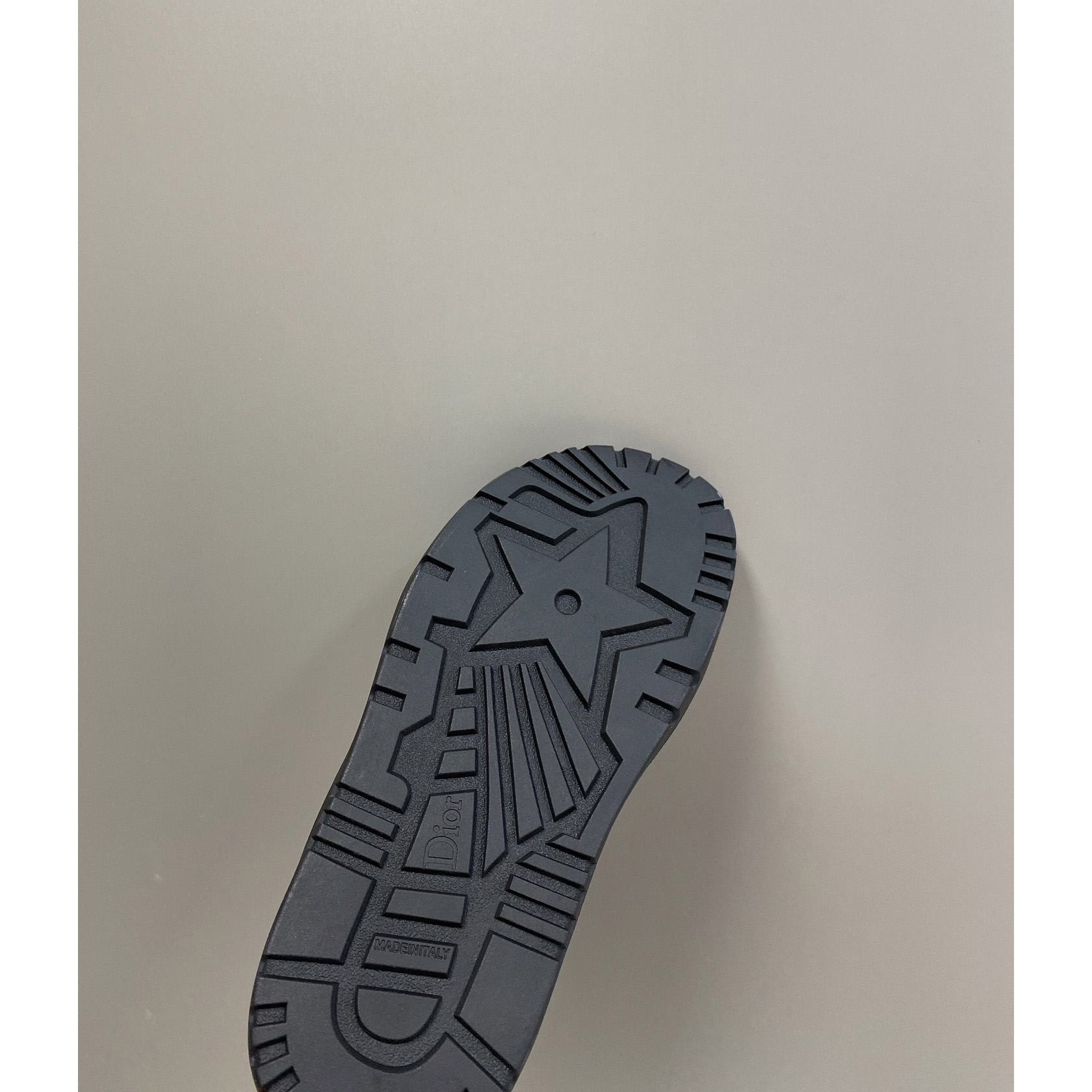 Dior Women Dioract Sandal - DopestKickz