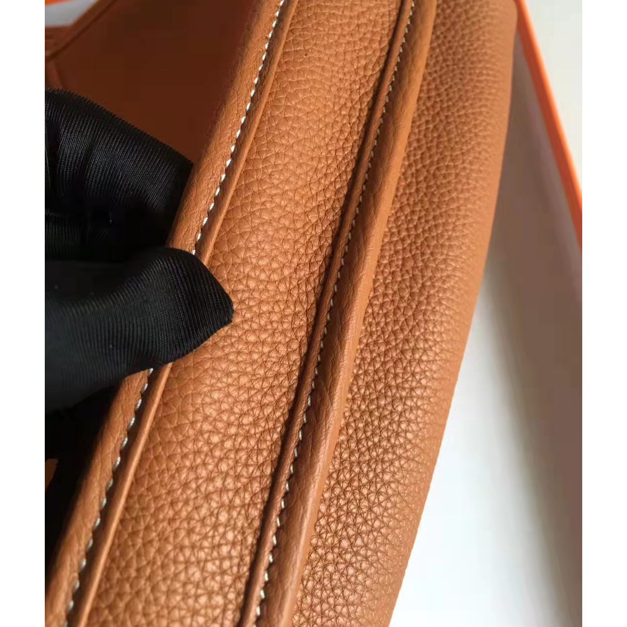 Hermes Shoulder Bag （28-30-9CM） - DopestKickz