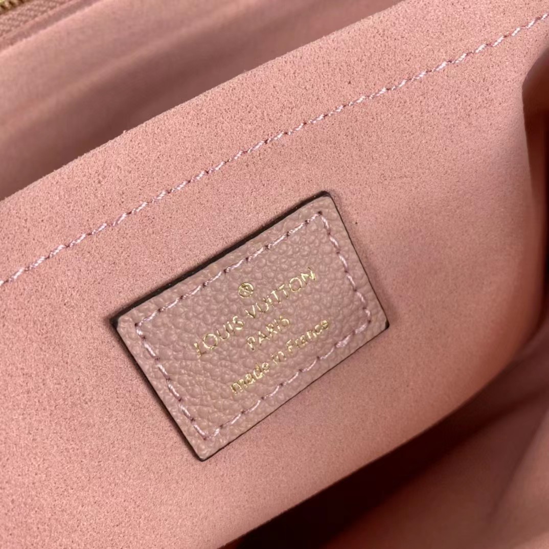 Louis Vuitton Victorine Wallet（29-21-1.5CM） - DopestKickz