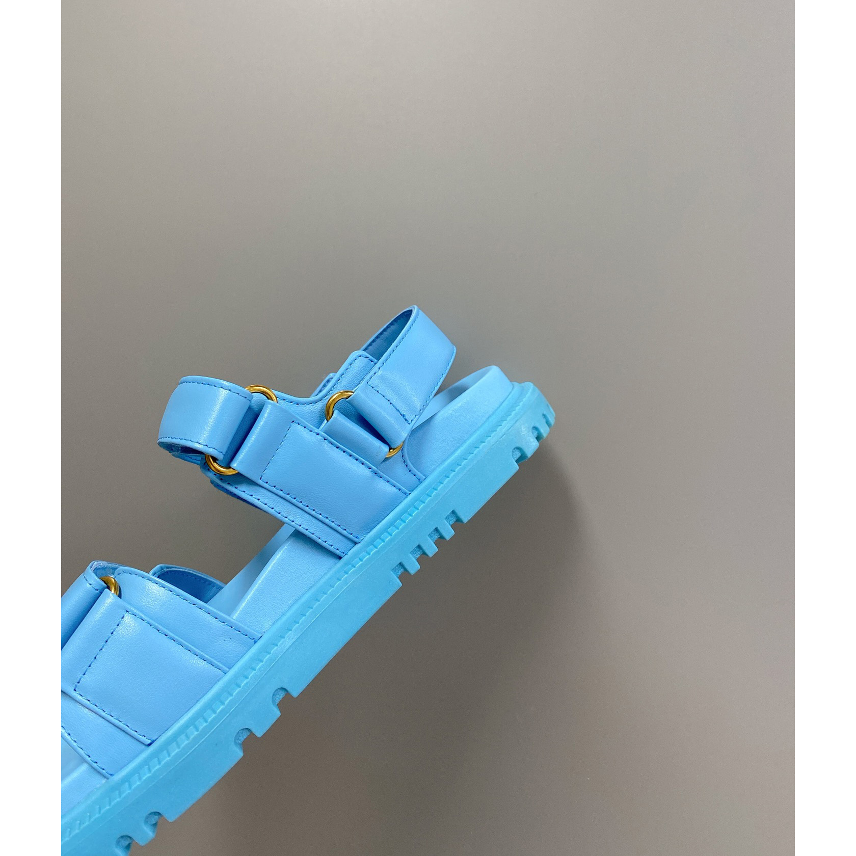 Dior Women Dioract Sandal - DopestKickz