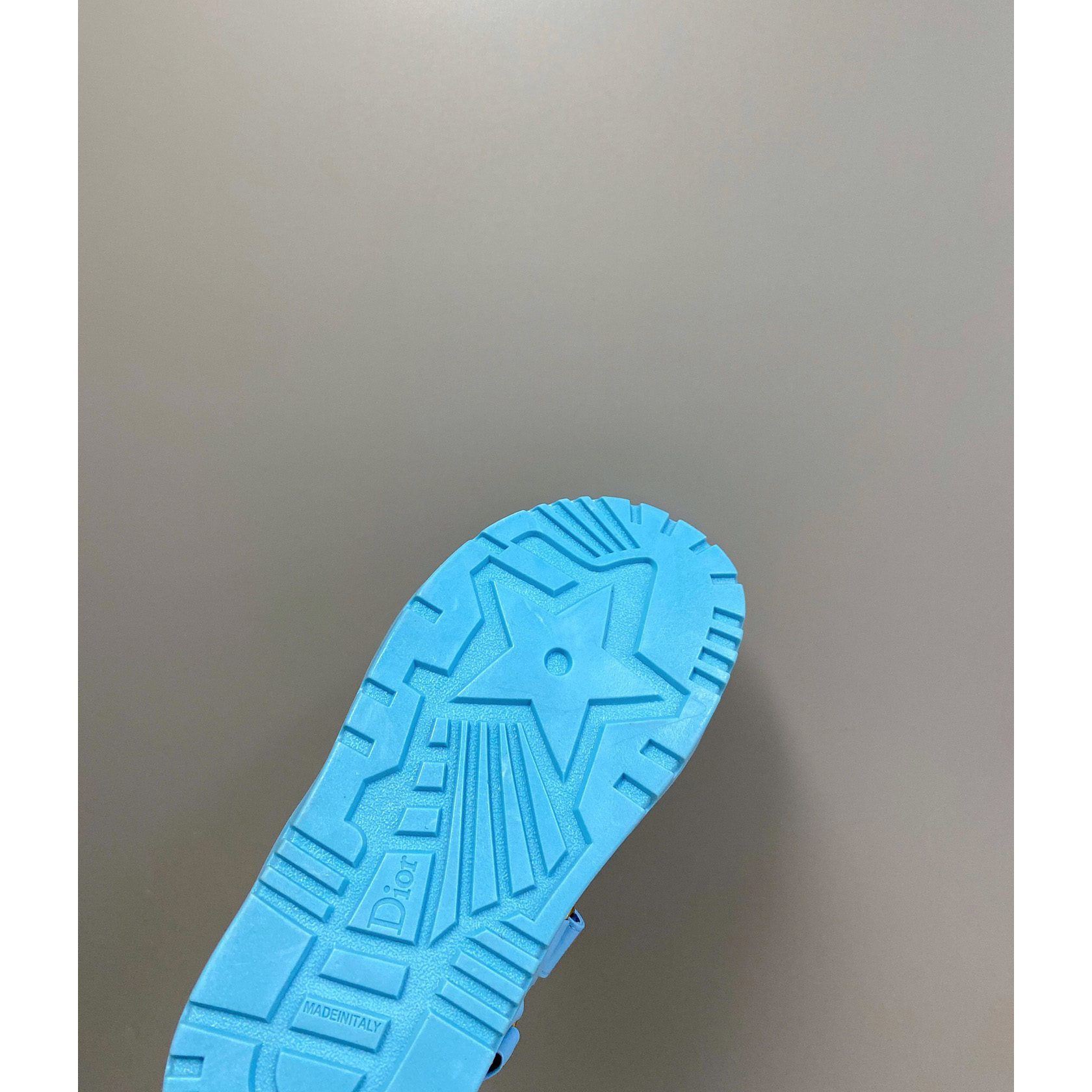 Dior Women Dioract Sandal - DopestKickz