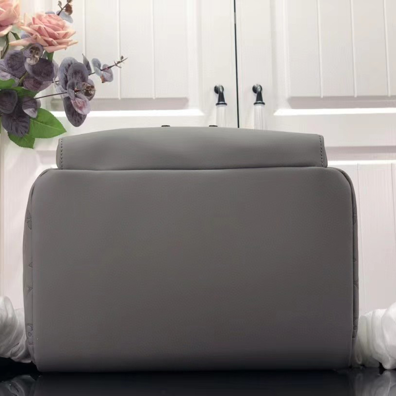 Louis Vuitton Monogram Backpack (33-41-18cm)   M46019 - DopestKickz