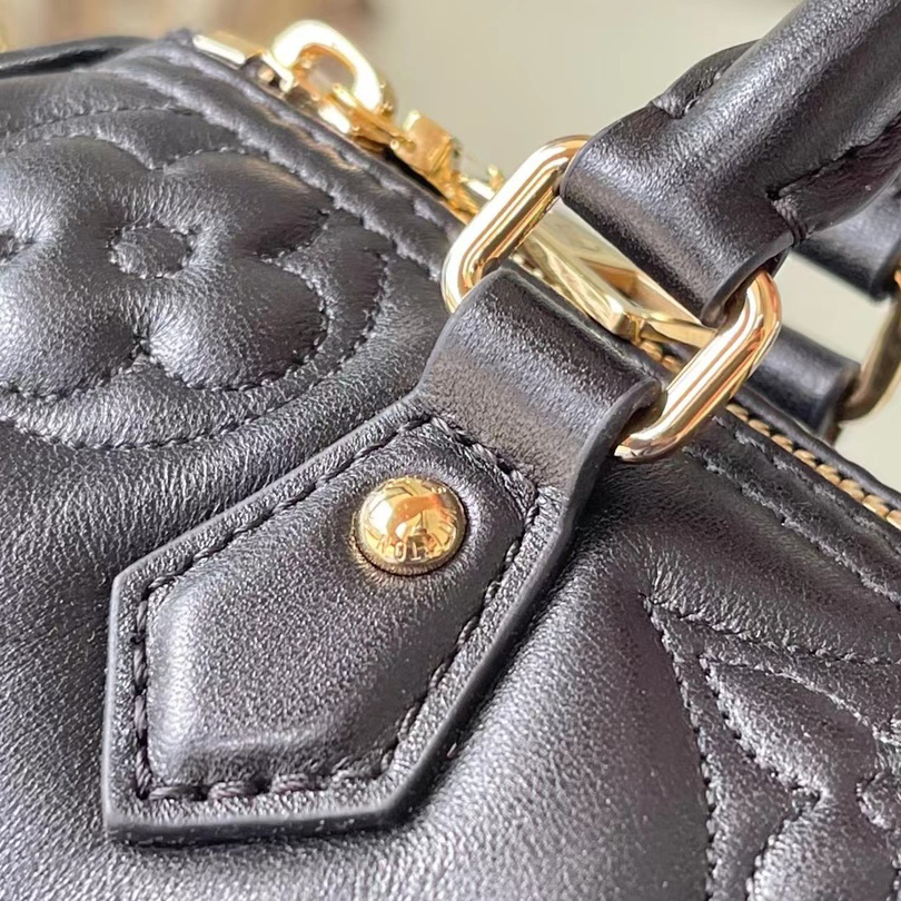 Louis Vuitton Papillon BB Handbag(20-10-10CM)  M59800 - DopestKickz