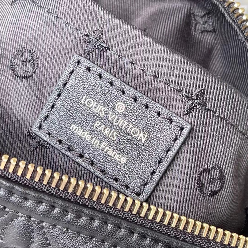 Louis Vuitton Papillon BB Handbag(20-10-10CM)  M59800 - DopestKickz