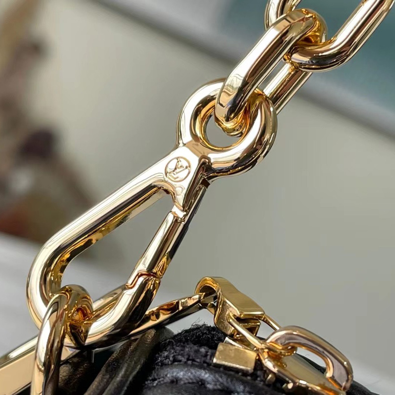 Louis Vuitton Papillon BB Handbag(20-10-10CM)  M59800 - DopestKickz